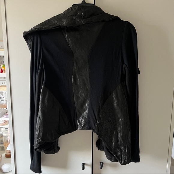 SOLD - Picture 3 of 10